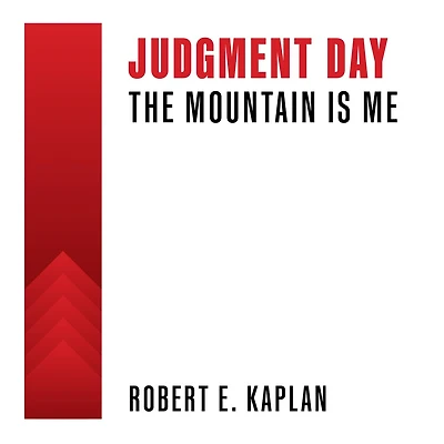 Judgment Day
