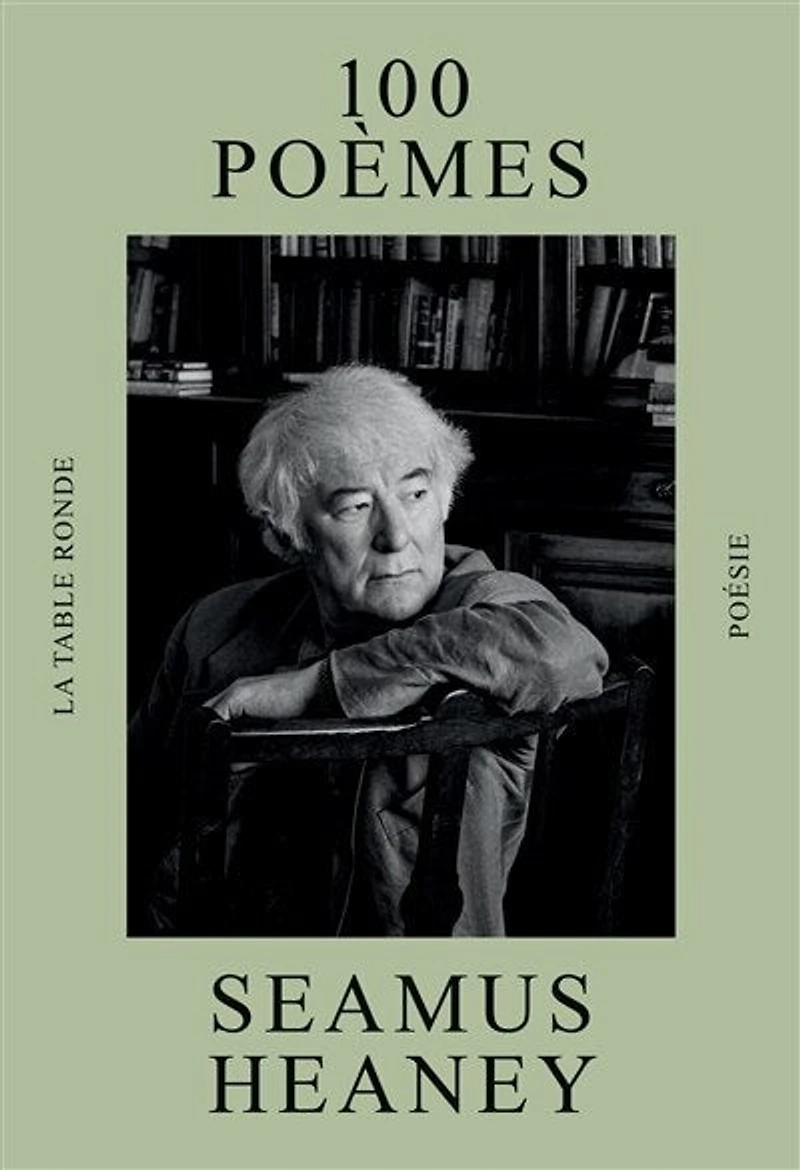 100 poèmes