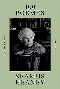 100 poèmes
