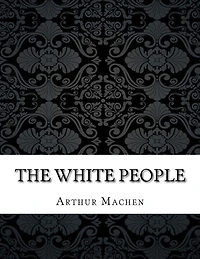 The White People