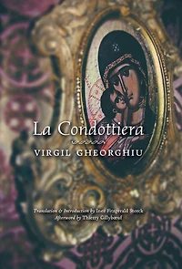 La Condottiera (English edition