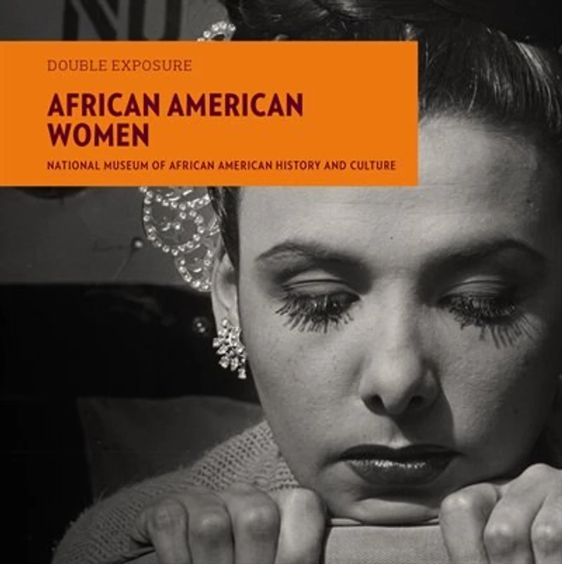 African American Women