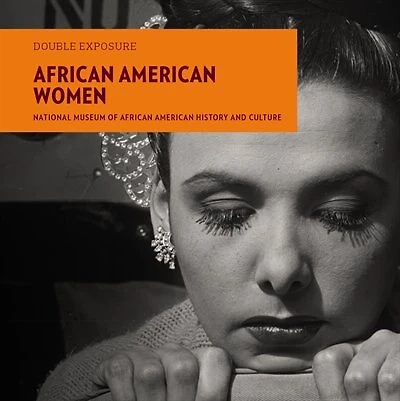 African American Women