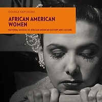 African American Women