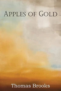 Apples Of Gold