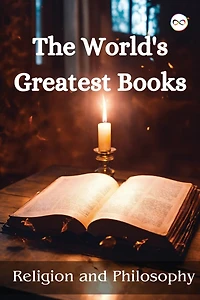 The World's Greatest Books (Religion and Philosophy