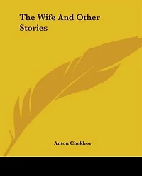 The Wife and Other Stories