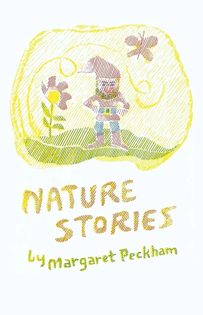 Nature Stories
