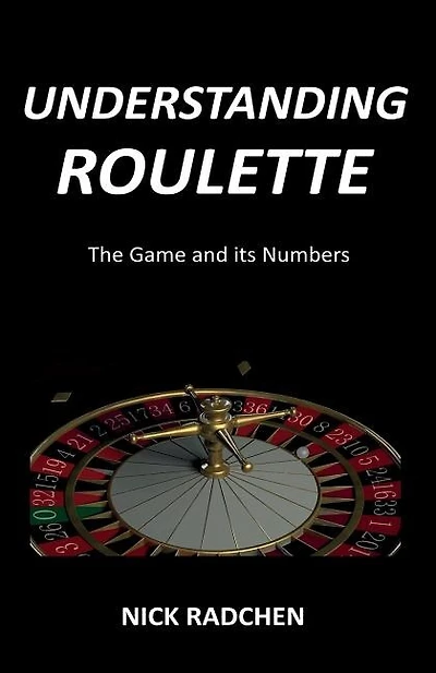 Understanding Roulette: The Game and its Numbers