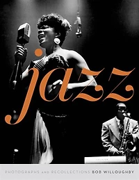 Jazz: Body And Soul