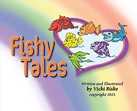 Fishy Tales