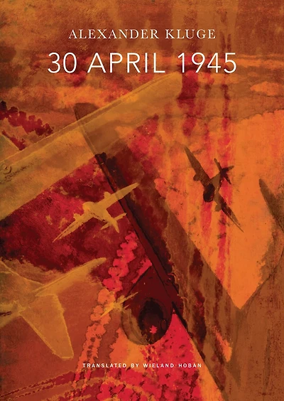30 April 1945: the Day Hitler Shot Himself and Germany’s Integration with West Began