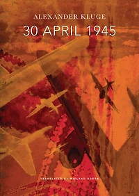 30 April 1945: the Day Hitler Shot Himself and Germany’s Integration with West Began