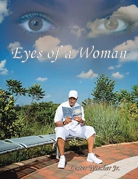 Eyes Of A Woman