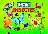 Insectes