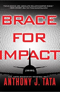 Brace for Impact