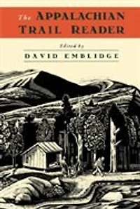 The Appalachian Trail Reader