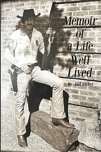 Memoir of a Life Well Lived