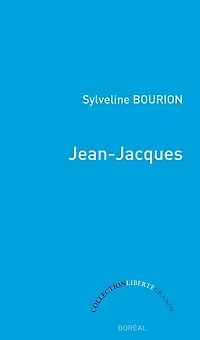 Jean-Jacques