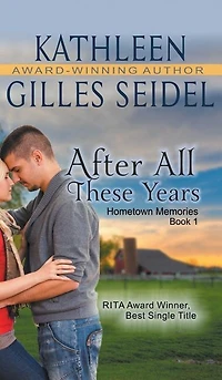 After All These Years (Hometown Memories