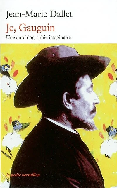 Je, Gauguin