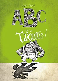 Abc de la trouille !