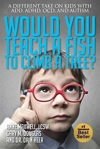 Would You Teach a Fish to Climb Tree?