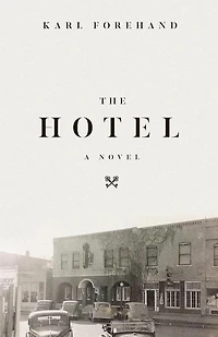 The Hotel