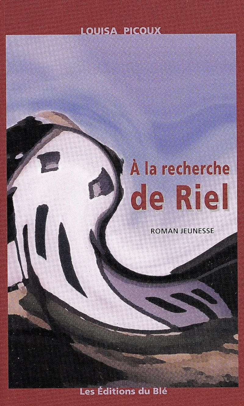 À la recherche de Riel