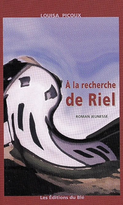 À la recherche de Riel