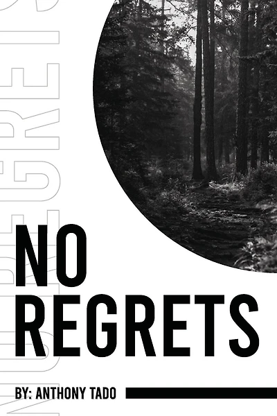 No Regrets