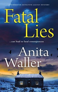 Fatal Lies