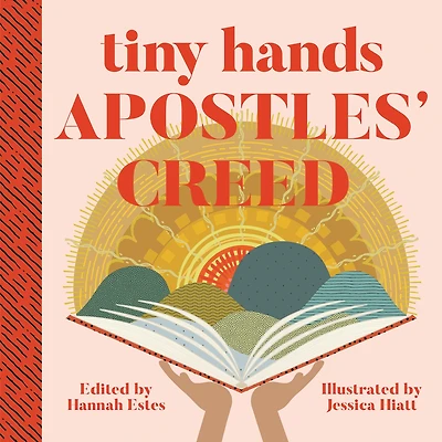 Apostles' Creed