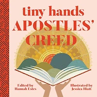 Apostles' Creed