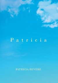 Patricia