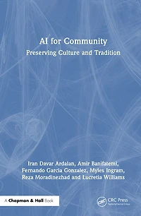 AI for Community: Preserving Culture and Tradition