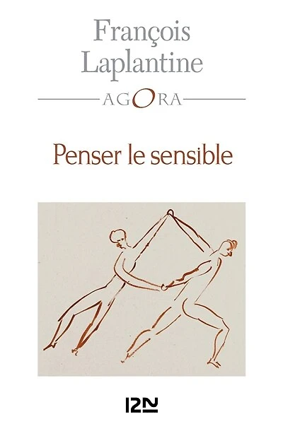 Penser le sensible