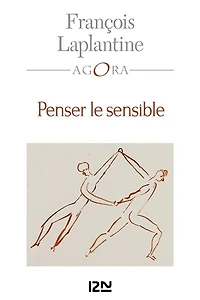 Penser le sensible
