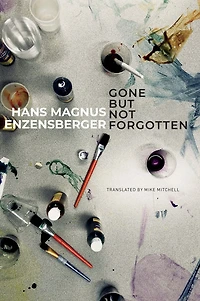 Gone But Not Forgotten: My Favourite Flops And Other Projects That Came To Nothing