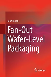 Fan-out Wafer-level Packaging