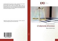 L' indemnité d'éviction: Baux commerciaux
