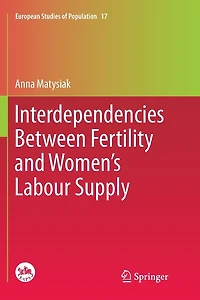 Interdependencies Between Fertility and Women's Labour Supply