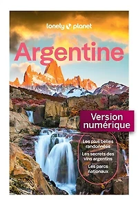 Argentine