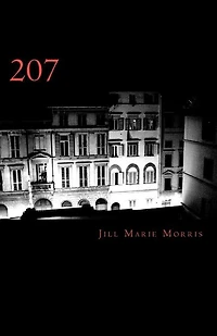 207: A Personal Account Of Love, Paranormal Phenomenon And Demonic Possession