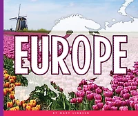 Europe