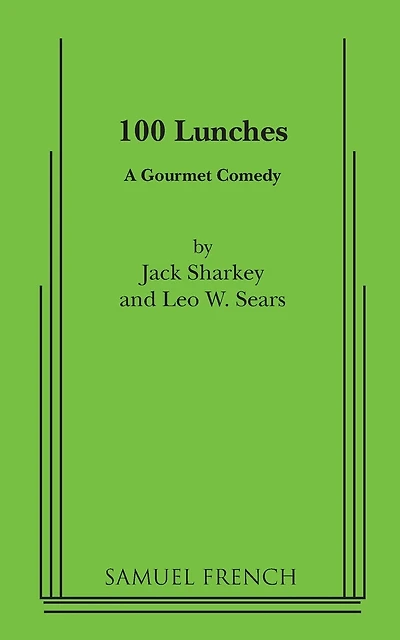 100 Lunches