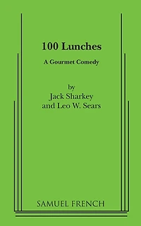 100 Lunches