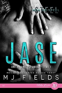 Jase: Une affaire de famille #1