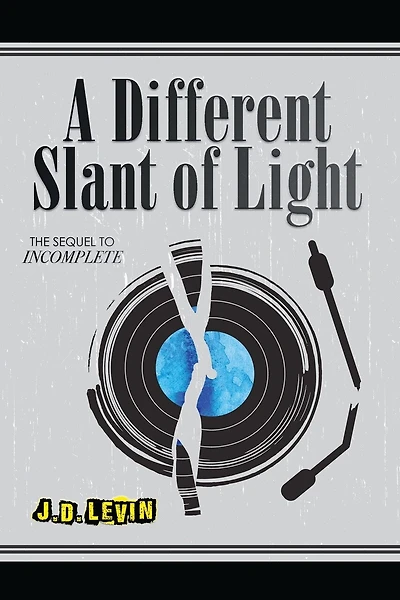 A Different Slant Of Light
