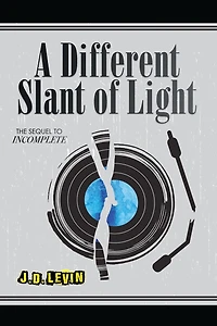 A Different Slant Of Light